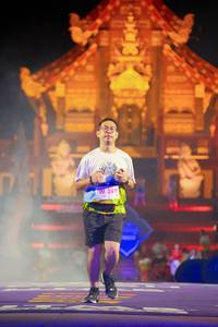 BIB: 389
                            <button type="button" onclick="openModal(22478675)" class="btn btn-primary btn-sm float-right btn-popup" data-toggle="modal" data-target=".modal-high-quality">
                        <i class="fas fa-shopping-cart"></i> Add to Cart
                    </button>
                                            <button type="button" onclick="isThisMe(22478675, true)" class="btn btn-success btn-sm float-right btn-popup btn-isme hidden" data-toggle="tooltip" data-placement="bottom" title="นี่คือรูปของคุณใช่ไหม คลิกที่นี่เพื่อเอาเข้าอัลบั้ม">
                        <i class="fas fa-plus"></i> Add to album
                    </button>
                    <button type="button" onclick="isThisMe(22478675, false)" class="btn btn-warning btn-sm float-right btn-popup btn-isnotme hidden">
                        <i class="fas fa-ban"></i> Remove from album
                    </button>